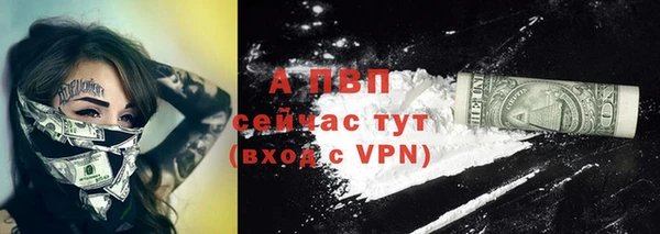 не бодяженный Богородск