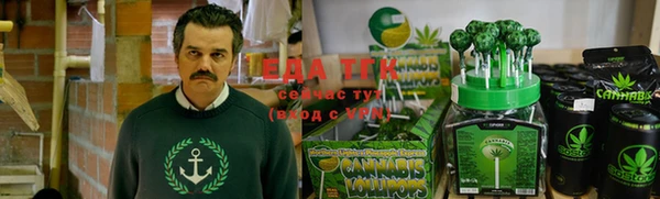 сатива Богданович