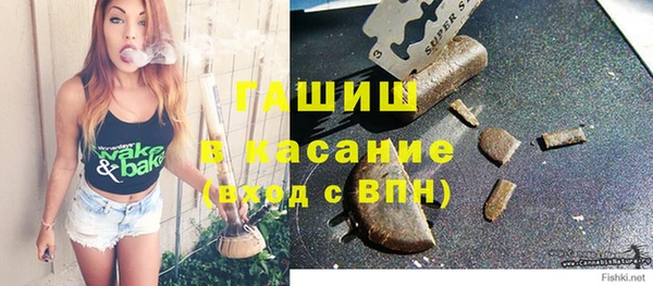 сатива Богданович