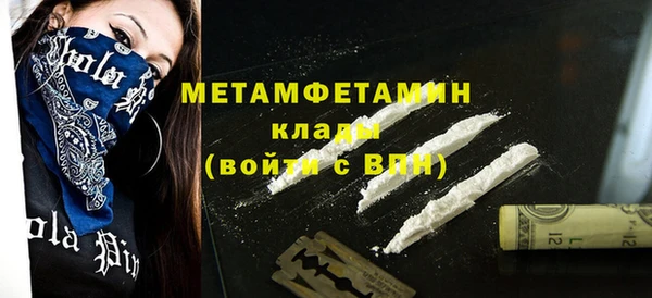 сатива Богданович